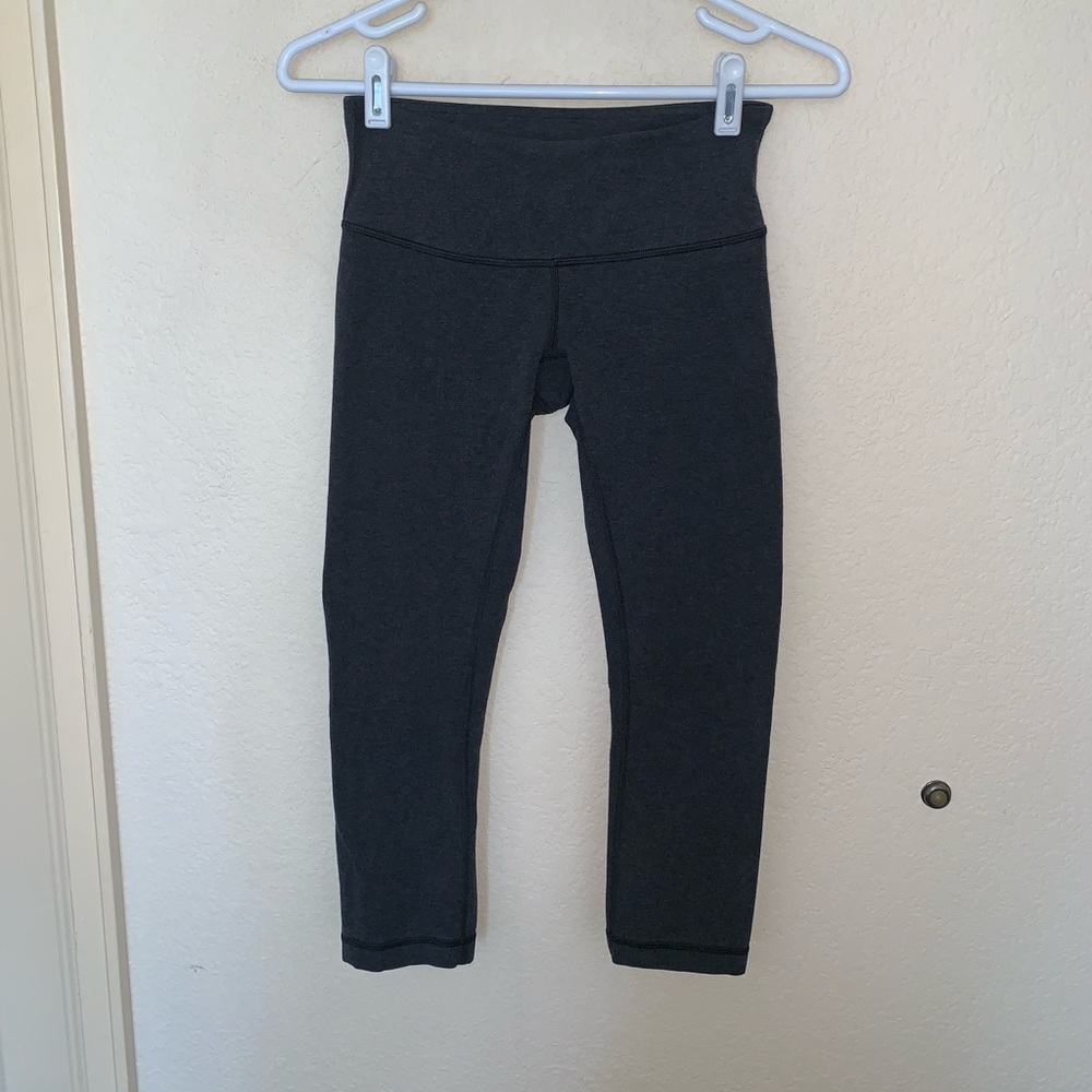 😍😍lululemon leggings 😍😍